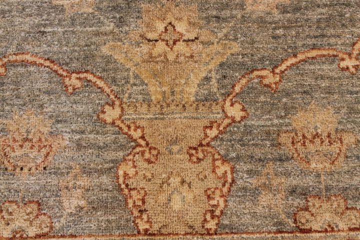 Jalalbhad rug