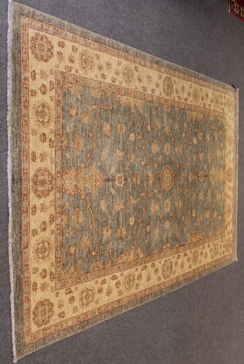 Jalalbhad rug