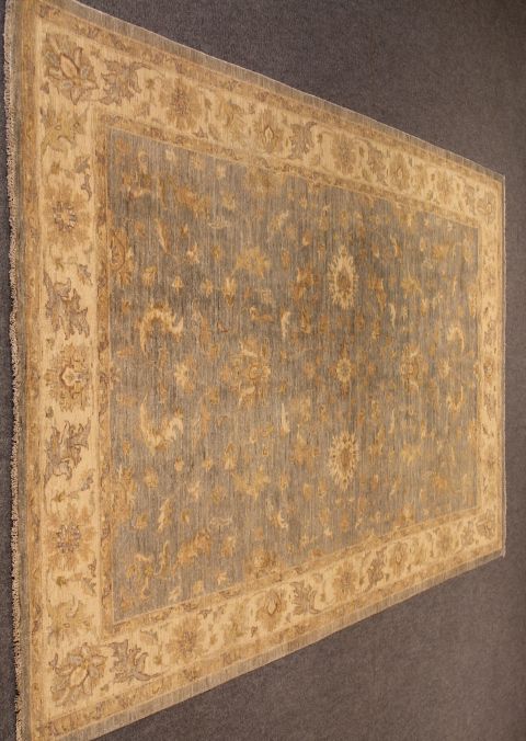 Jalalbhad rug