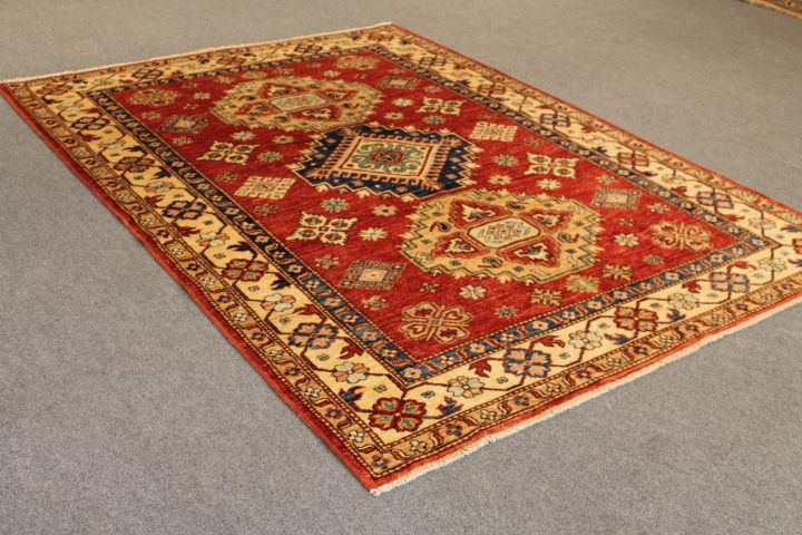 Lambak rug