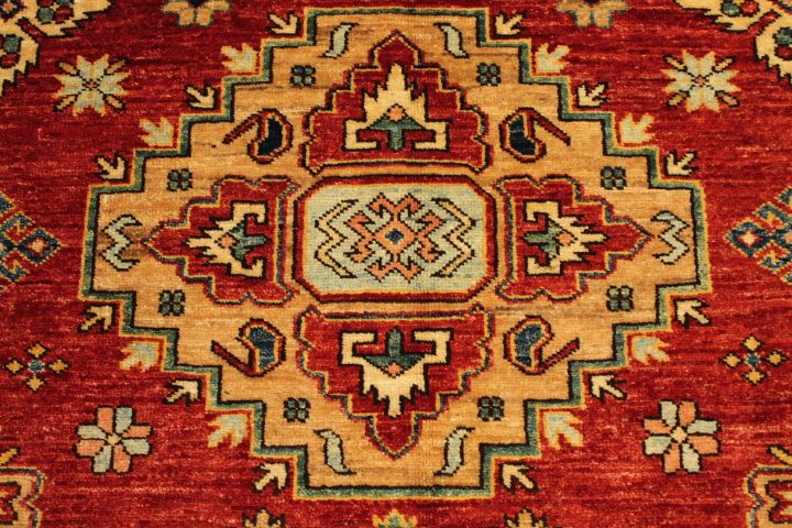 Lambak rug