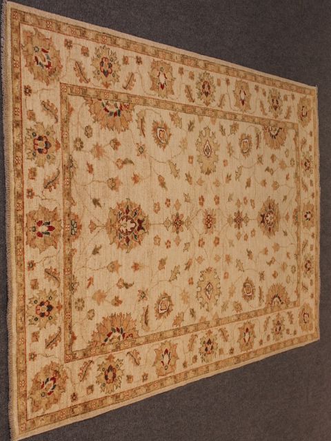 Izfhan rug