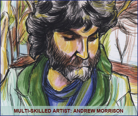Andrew Morrison - Haslemere Toolbox at The Oriental Rug Gallery Ltd.jpg Andrew Morrison - Haslemere Toolbox at The Oriental Rug Gallery Ltd.jpg
