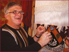 Bernay Twin Town at The Oriental Rug Gallery Ltd Haslemere, Surrey.jpg Bernay Twin Town at The Oriental Rug Gallery Ltd Haslemere, Surrey.jpg