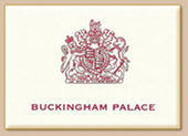 Buckingham Palace Letter for The Oriental Rug Gallery Ltd.jpg Buckingham Palace Letter for The Oriental Rug Gallery Ltd.jpg
