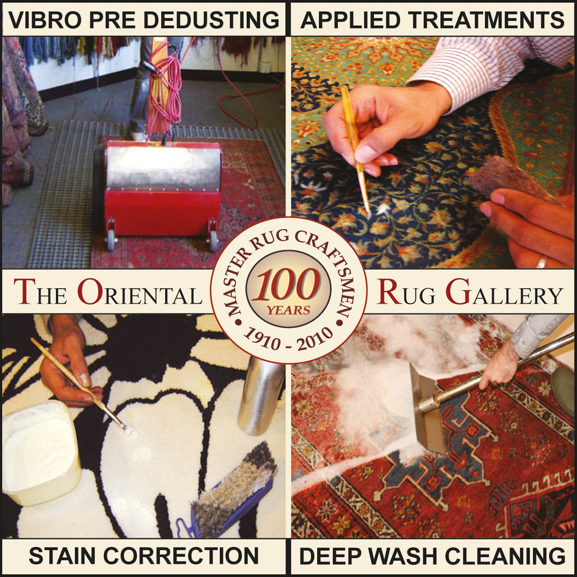 Deep-Wash Rug Cleaning & Stain Corrective Services at The Oriental Rug Gallery Ltd.jpg Deep-Wash Rug Cleaning & Stain Corrective Services at The Oriental Rug Gallery Ltd.jpg