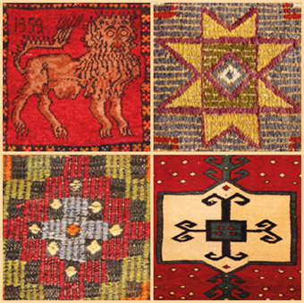 Hand-knotted Rug Motifs at The Oriental Rug Gallery Ltd.jpg Hand-knotted Rug Motifs at The Oriental Rug Gallery Ltd.jpg