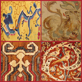 Hand-made Rug Motifs at The Oriental Rug Gallery Ltd.jpg Hand-made Rug Motifs at The Oriental Rug Gallery Ltd.jpg
