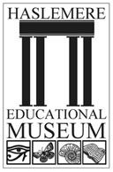 Haslemere Educational Museum.jpg Haslemere Educational Museum.jpg