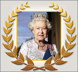 HM The Queen's Diamond Jubliee Embroidery by The Oriental Rug Gallery Ltd Haslemere.jpg HM The Queen's Diamond Jubliee Embroidery by The Oriental Rug Gallery Ltd Haslemere.jpg