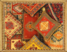 Kilim 1 for G-Blog.jpg Kilim 1 for G-Blog.jpg
