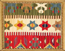 Kilim 2 for G-Blog.jpg Kilim 2 for G-Blog.jpg