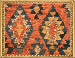 kilim 3 for G-Blog (2).jpg kilim 3 for G-Blog (2).jpg