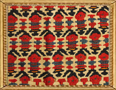 Kilim 4 for G-Blog (2).jpg Kilim 4 for G-Blog (2).jpg