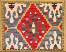 Kilim 5 for G-Blog.jpg Kilim 5 for G-Blog.jpg