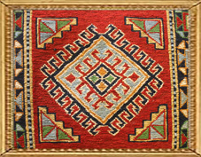 Kilim 6 for G-Blog.jpg