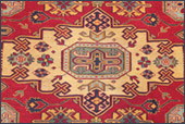 Kilim flatweave rugs at The Oriental Rug Gallery Ltd, Wey Hill, Haslemere Surrey.jpg Kilim flatweave rugs at The Oriental Rug Gallery Ltd, Wey Hill, Haslemere Surrey.jpg
