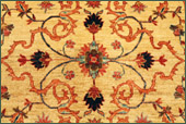 Knotted pile weave rugs at The Oriental Rug Gallery Ltd, Haslemere Surrey.jpg Knotted pile weave rugs at The Oriental Rug Gallery Ltd, Haslemere Surrey.jpg