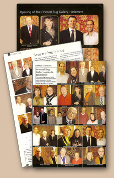 Opening Preview at The Oriental Rug Gallery Ltd.jpg Opening Preview at The Oriental Rug Gallery Ltd.jpg