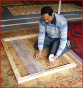 Oriental Rugs form & structure at The Oriental Rug Gallery Ltd, Wey Hill, Haslemere GU27 1HS.jpg Oriental Rugs form & structure at The Oriental Rug Gallery Ltd, Wey Hill, Haslemere GU27 1HS.jpg