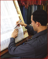 Oriental Rugs form & structure -The Oriental Rug Gallery Ltd, Wey Hill GU27 1.jpg Oriental Rugs form & structure -The Oriental Rug Gallery Ltd, Wey Hill GU27 1.jpg