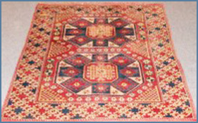 Rare & Antique Holbein rug at The Oriental Rug Gallery Ltd, GU27 Haslemere Surrey.jpg Rare & Antique Holbein rug at The Oriental Rug Gallery Ltd, GU27 Haslemere Surrey.jpg