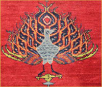 Rare-peacock-motif-detail-at-the-oriental-rug-gallery-3.jpg Rare-peacock-motif-detail-at-the-oriental-rug-gallery-3.jpg