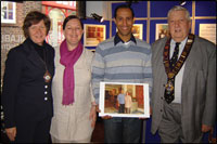 SUPPORTING THE FEDERATION OF SMALL BUSINESSES, BY KEEPING TRADE LOCAL AT THE ORIENTAL RUG GALLERY.jpg SUPPORTING THE FEDERATION OF SMALL BUSINESSES, BY KEEPING TRADE LOCAL AT THE ORIENTAL RUG GALLERY.jpg