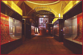 The Oriental Rug Gallery Ltd @ Hali Muzesi Carpet Gallery 1.jpg The Oriental Rug Gallery Ltd @ Hali Muzesi Carpet Gallery 1.jpg