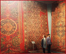 The Oriental Rug Gallery Ltd viewing Ushak carpets Istanbul.jpg The Oriental Rug Gallery Ltd viewing Ushak carpets Istanbul.jpg