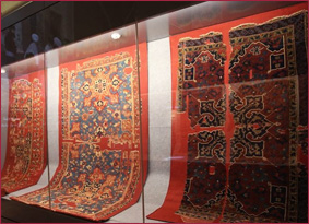 The Oriental Rug Gallery Ltd visit Hali Muzesi, Turkey..jpg The Oriental Rug Gallery Ltd visit Hali Muzesi, Turkey..jpg