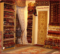 The Oriental Rug Gallery Ltd's beautiful Rug Weavings Await!.jpg The Oriental Rug Gallery Ltd's beautiful Rug Weavings Await!.jpg