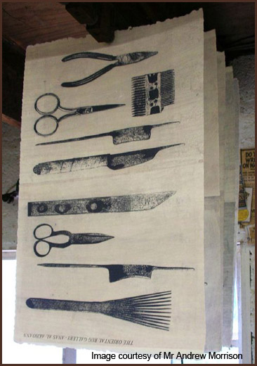 The Oriental Rug Gallery with Haslemere Toolbox.jpg The Oriental Rug Gallery with Haslemere Toolbox.jpg