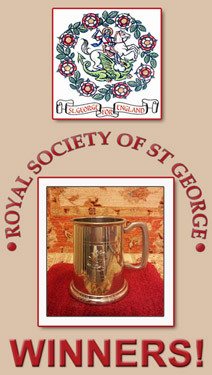 The Royal Society of St George Winners The Oriental Rug Gallery Ltd.jpg The Royal Society of St George Winners The Oriental Rug Gallery Ltd.jpg