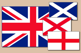 Union Jack flags combo.jpg Union Jack flags combo.jpg