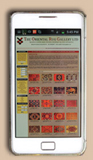 view-the-oriental-rug-gallery-ltds-website-on-your-mobile.jpg view-the-oriental-rug-gallery-ltds-website-on-your-mobile.jpg