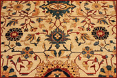 Village Weaves at The Oriental Rug Gallery Ltd, Wey Hill, Haslemere Surrey.jpg Village Weaves at The Oriental Rug Gallery Ltd, Wey Hill, Haslemere Surrey.jpg