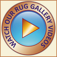 Watch The Oriental Rug Gallery Ltd Videos.jpg Watch The Oriental Rug Gallery Ltd Videos.jpg