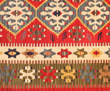 Kilims Sumaks At The Oriental Rug Gallery Ltd Haslemere Surrey Gu27 1hs1