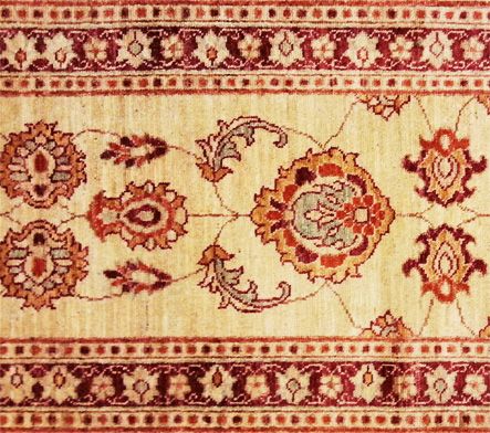 Runners The Oriental Rug Gallery Ltd 82 Wey Hill Haslemere Gu27 1hs