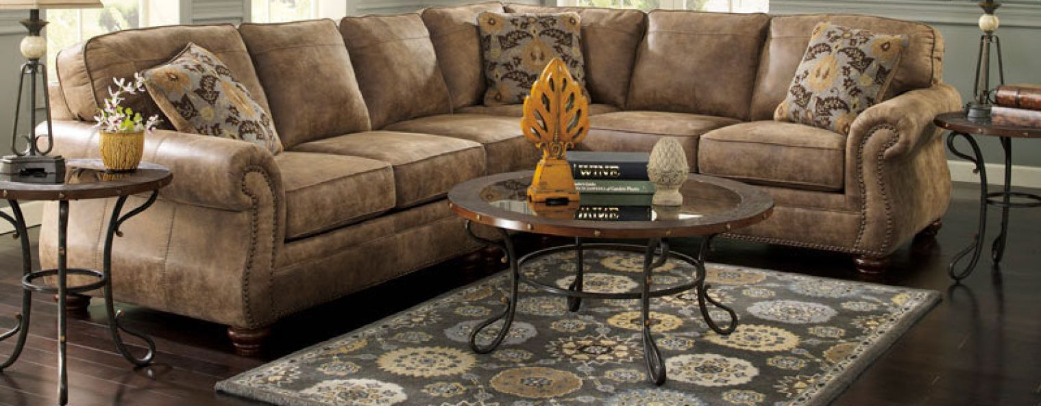 Rugs 1558784401