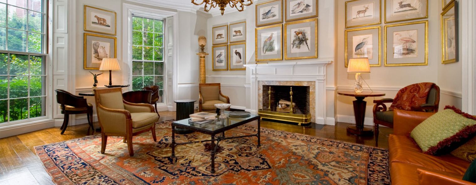 Rugs 1558784207