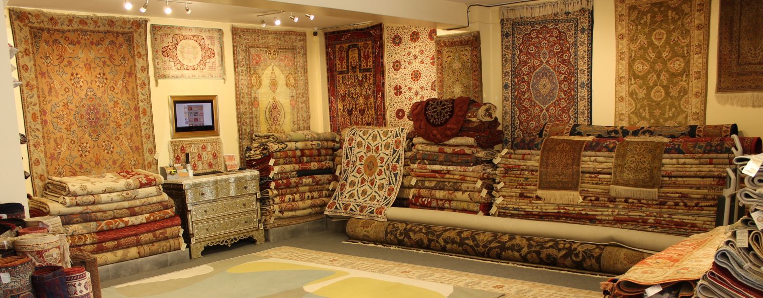 Rugs 1532181557