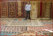 Rugs 1512421966