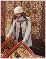 Rugs 1512512978