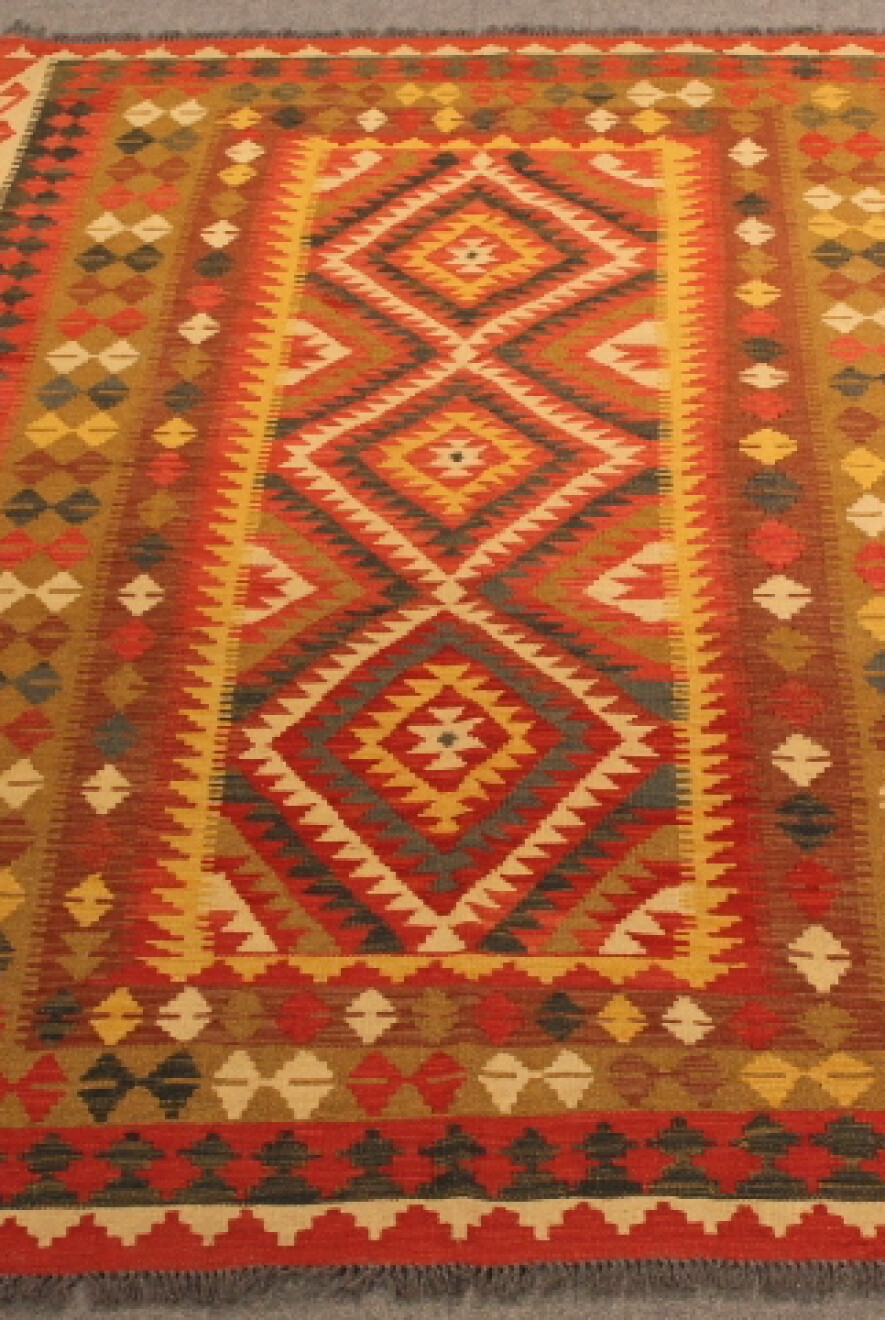 Img 5705