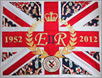 Traditional Royal Craftsmanship at The Oriental Rug Gallery Ltd Surrey GU27