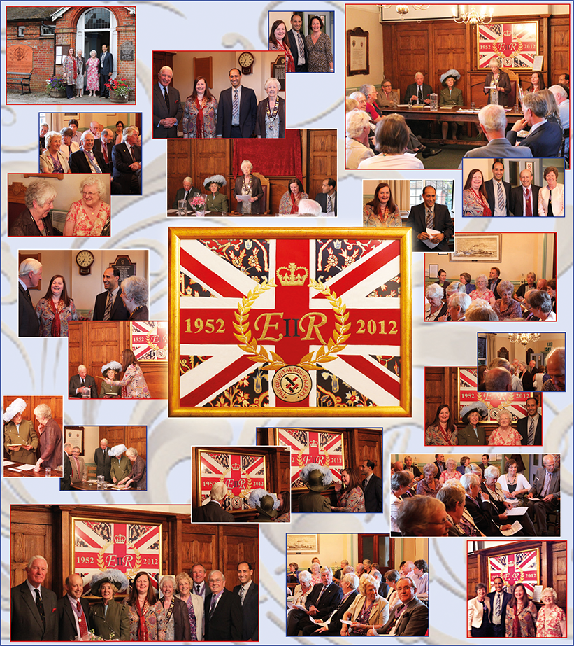 DJE-presentation-montage-(rgb-web-version)-2