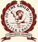 Guild of Master Craftsman logo