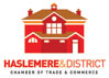 Haslemere Chamber of Commerce